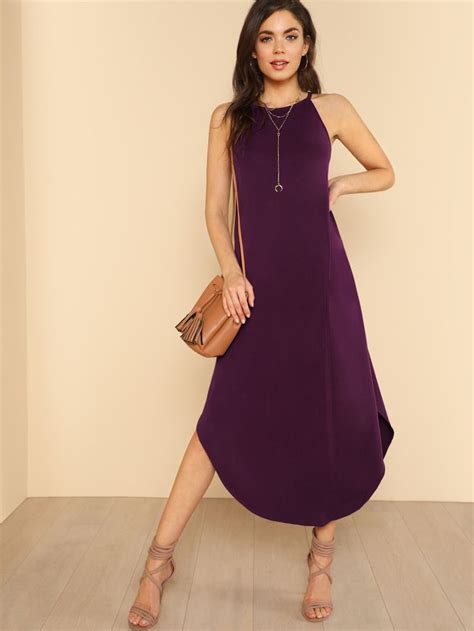 shein dresses curve|shein curve formal dresses.